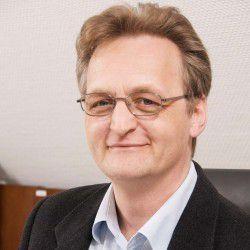 Siegfried Ponfick