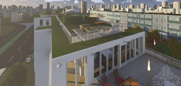 Tarsap Penthouse11024x487 Tarsap Penthouse11024x487