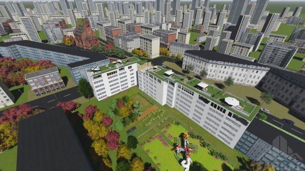 Tarsap Penthouse2 1024x576 Tarsap Penthouse2 1024x576