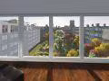 Tarsap Penthouse5 1024x576
