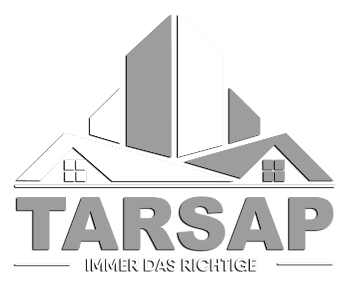 TARSAP - Immer das richtige