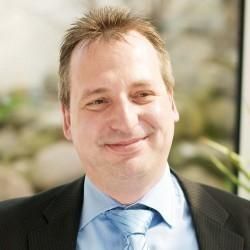 Uwe Andreas Piehler